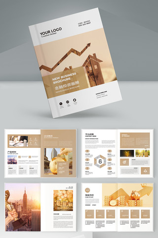 ���ڻ��� AI