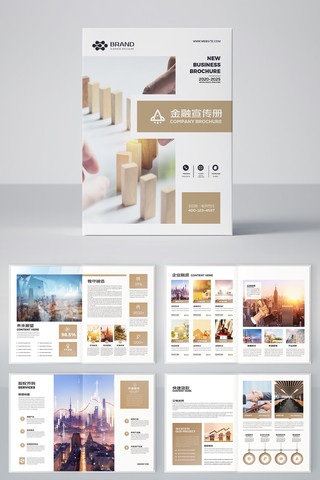 �������ƻ��� AI