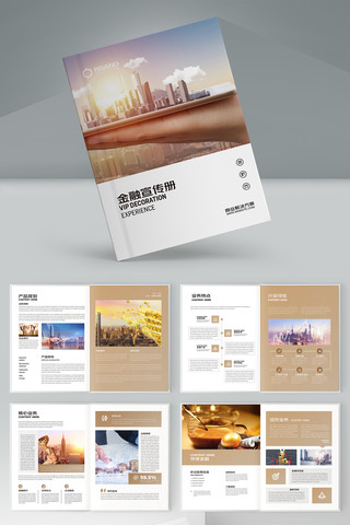 �������ƻ��� AI