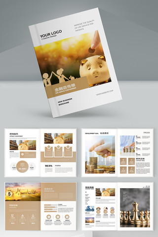 �������ƻ��� AI