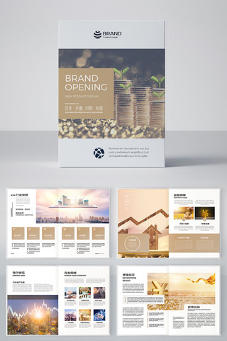 ����Ͷ�ʻ��� AI