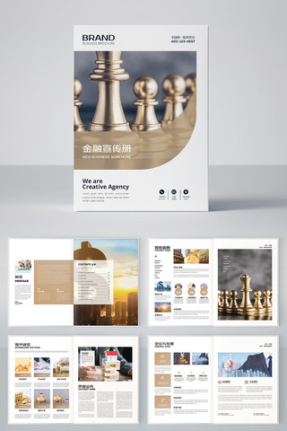 ����Ͷ�ʻ��� AI