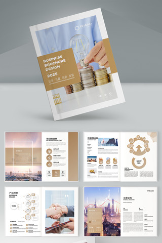 ����Ͷ�ʻ��� AI