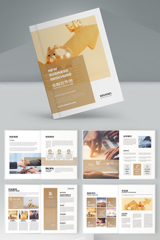 ����Ͷ�ʻ��� AI