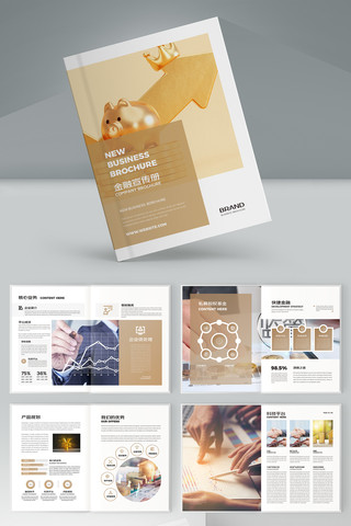 ����Ͷ�ʻ��� AI