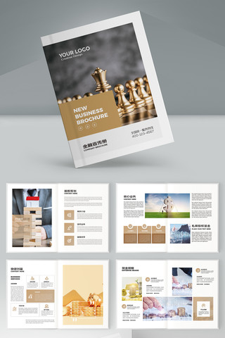 ����Ͷ�ʻ��� AI