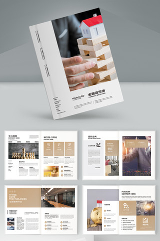 ����Ͷ�ʻ��� AI