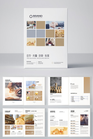 ����Ͷ�������� AI