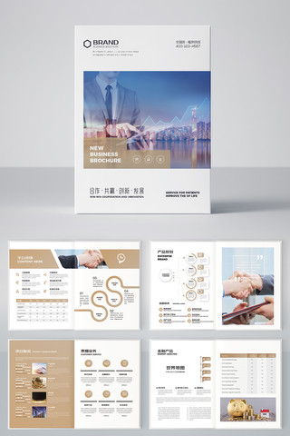 ����Ͷ�������� AI