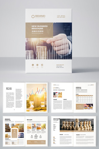 ����Ͷ�������� AI