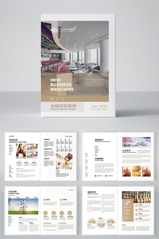 ����Ͷ�������� AI