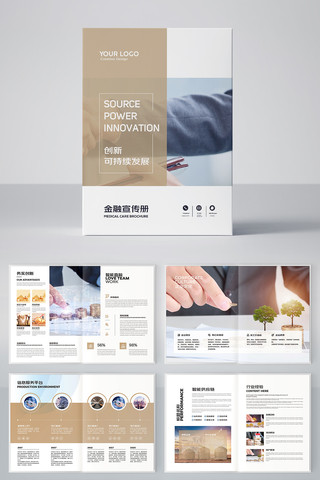 ����Ͷ�������� AI