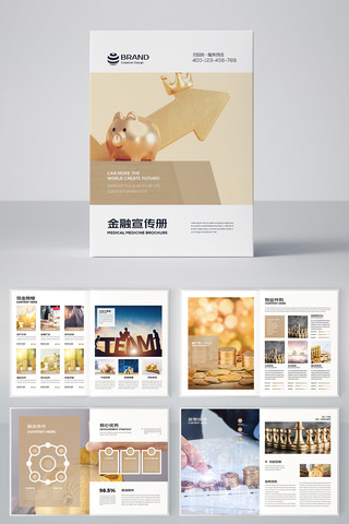 ����Ͷ�������� AI