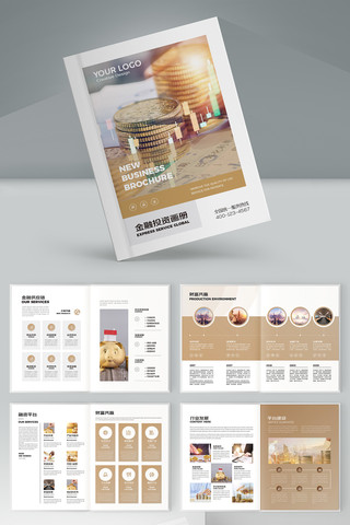 ����Ͷ�������� AI