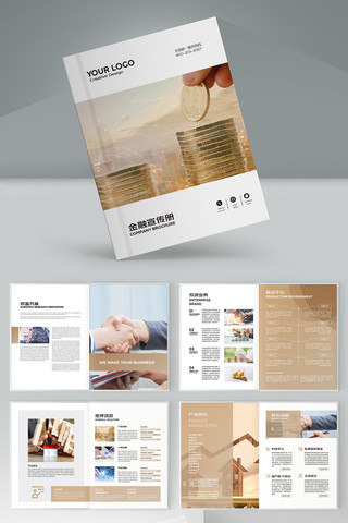 ����Ͷ�������� AI