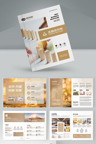 ����Ͷ�������� AI