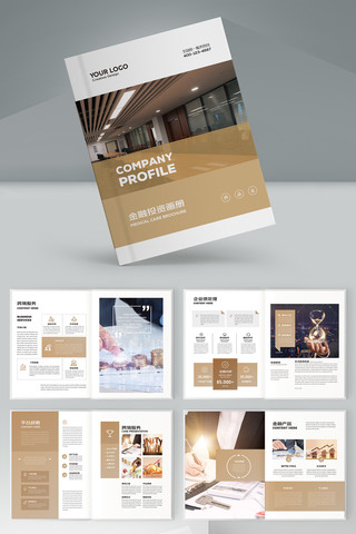 ����Ͷ�������� AI