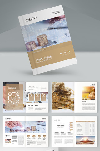 ����Ͷ�������� AI