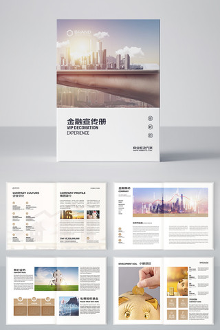 �������̻��� AI