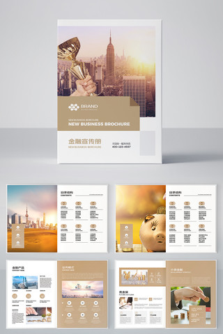 �������̻��� AI