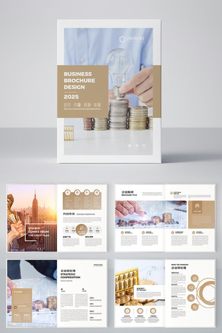 �������̻��� AI