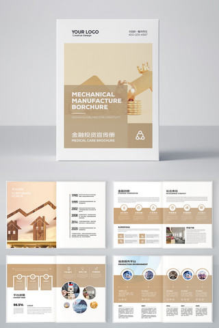 �������̻��� AI