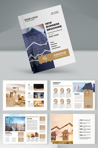 �������̻��� AI