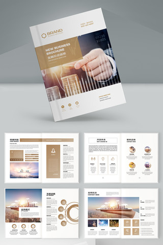 �������̻��� AI