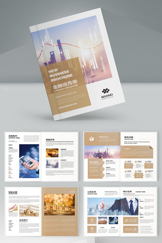 ��ɫͶ�ʻ��� AI