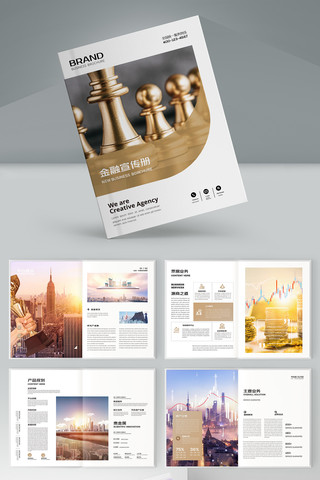 ��ɫͶ�ʻ��� AI