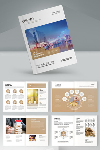 ��ɫͶ�ʻ��� AI