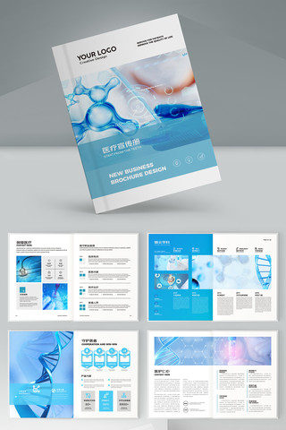 ��ɫҽ�������� AI