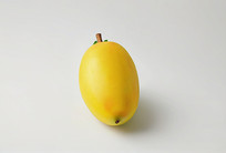 â