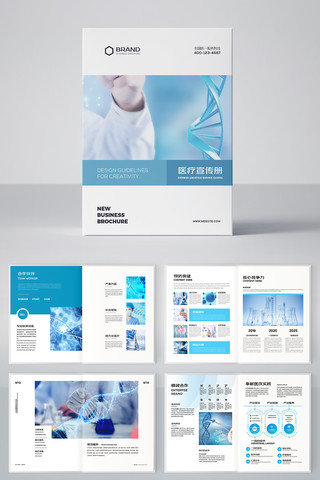 ������ҩ���� AI