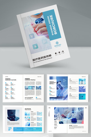 ������ҩ���� AI