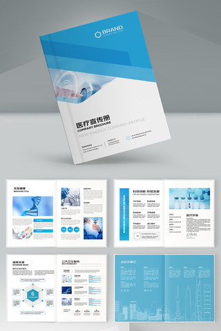 ������ҩ���� AI