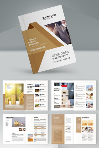 Ͷ������������ AI