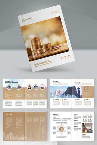 Ͷ������������ AI