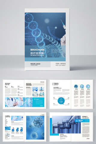 �������߻��� AI