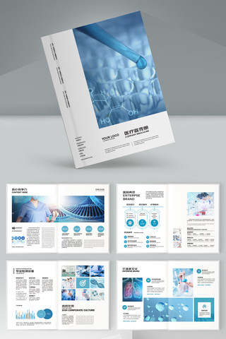 �������߻��� AI