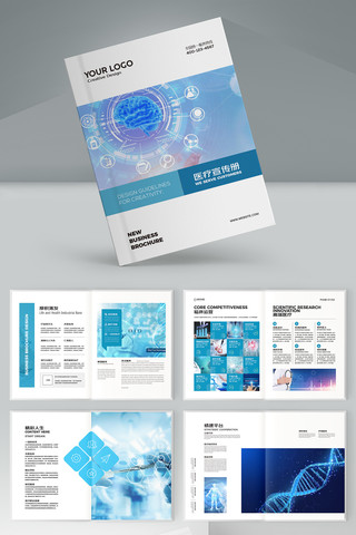 �������߻��� AI