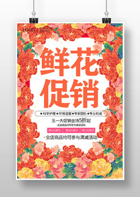 ʻ꺣