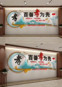 ТΪȴͳĻǽ
