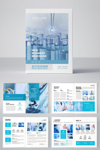 ҽ�ƻ���ģ�� AI