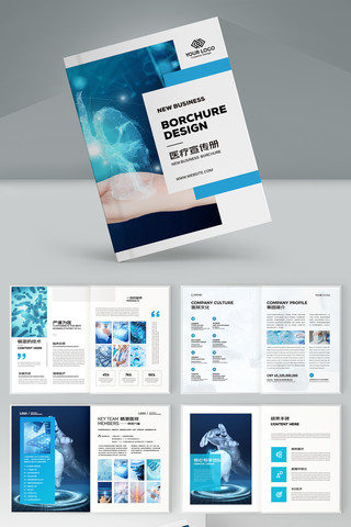 ҽ����е���� AI