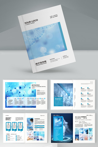 ҽԺ����ģ�� AI