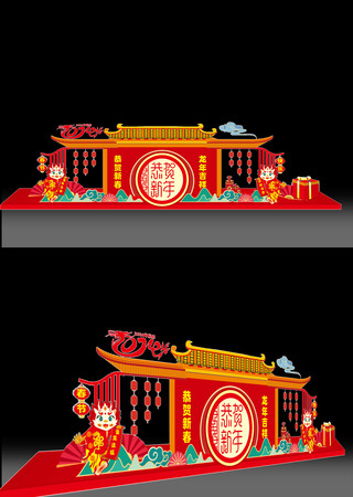 ԭ�������´����� CDR