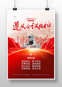 й龫񵳽