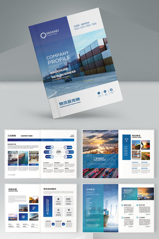 �����������仭�� AI