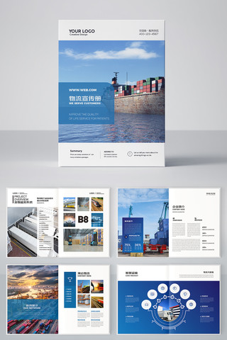 �߶���ó������ AI